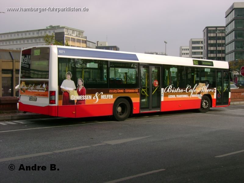 07) 8271-29,SBG,AB.jpg